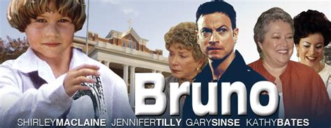 watch bruno full movie online.